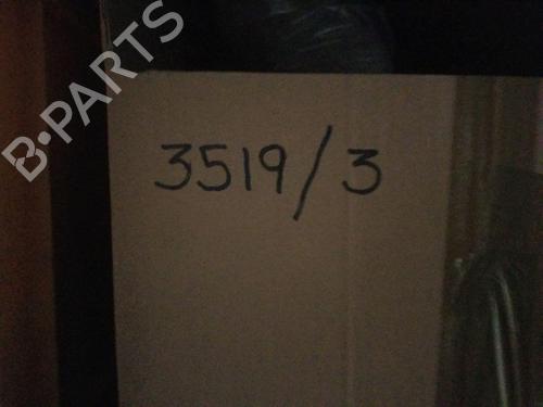 Andre MCLAREN GT 4.0 | BP22677659O1 