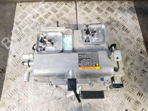 Used Inverter/Converter KIA XCEED (CD) [2019-2025]  22812266