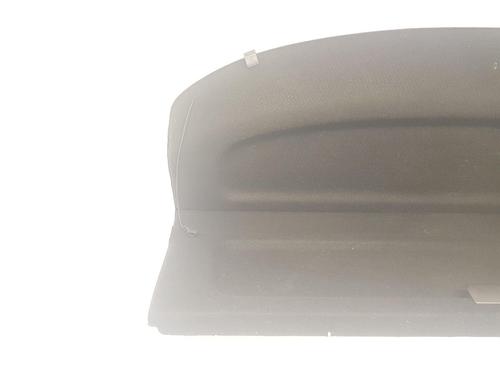 Hattehylde MAZDA 3 (BK) 2.0 (BKEP) | BP34042858C85 - Image 2