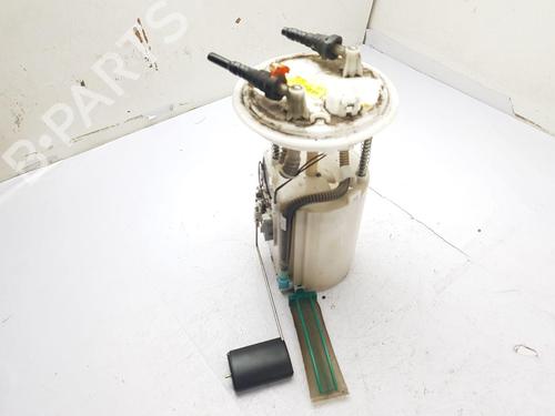 Fuel pump KIA CEE'D SW (ED) 1.6 CRDi 115 | BP33246827M76 - Image 5