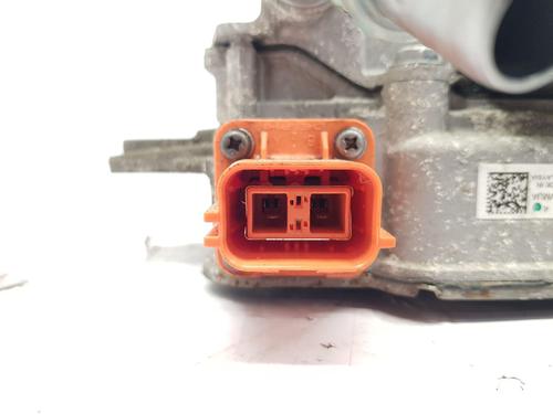 Inverter/Converter FORD KUGA III (DFK)  | BP30891766M119  - Image 8