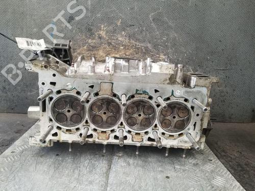Cylinder head FORD TRANSIT V363 Van (FCD, FDD) 2.0 EcoBlue | BP36801265M5 - Image 17