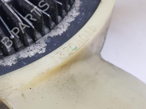 Radiator fan MITSUBISHI L200 / TRITON (KA_T, KB_T) 2.5 DI-D 4WD (KB4T) | BP30554544M35 