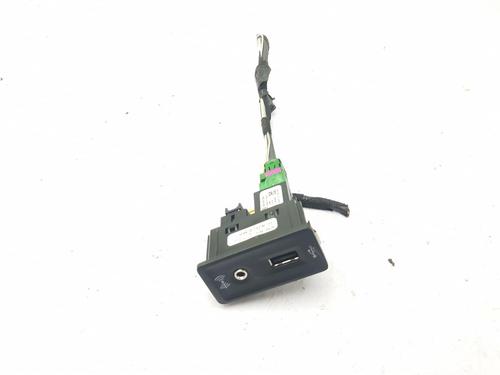 Módulo eletrónico Módulo eletrónico VW GOLF VII (5G1, BQ1, BE1, BE2) 1.2 TSI (110 hp) 33853373 33853373