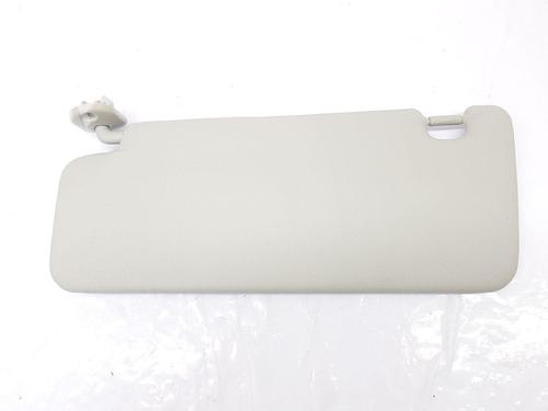 Used Right sun visor Right sun visor SUZUKI SWIFT VI (ZD_, ZC_) 1.2 VVT Hybrid (ZCEDS, AOL312) (83 hp) 39990514 39990514