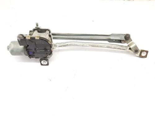 front-wiper-motor-volvo-v40-hatchback-525-2012-2013-2014-2015-2016-2017-2018-2019-35934237 main image