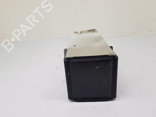 Other TESLA MODEL 3 (5YJ3) EV AWD | BP34425815O1 - Image 3