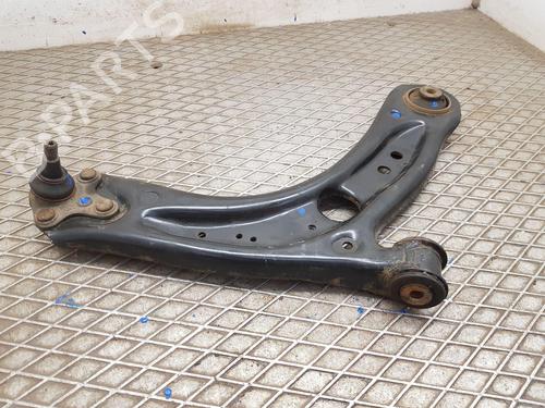 Used Right front suspension arm Right front suspension arm 38594440 38594440