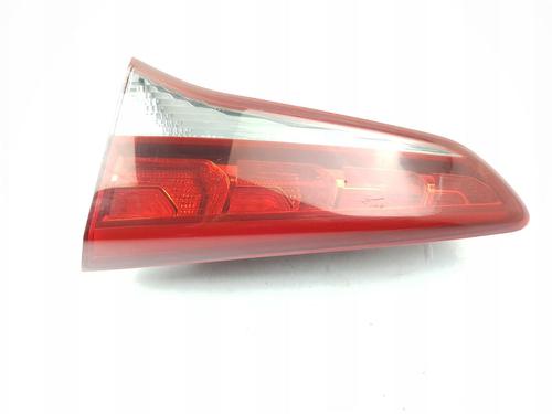 Used Right tailgate light HYUNDAI TUCSON (TL, TLE) 1.7 CRDi (141 hp) 30445457