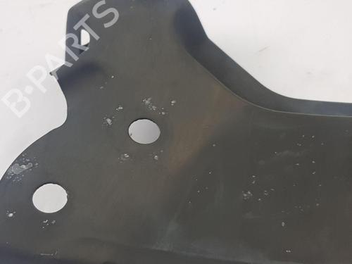 Left headlight support VW GOLF VIII (CD1, DA1) 1.5 eTSI | BP31301041C157 - Image 7