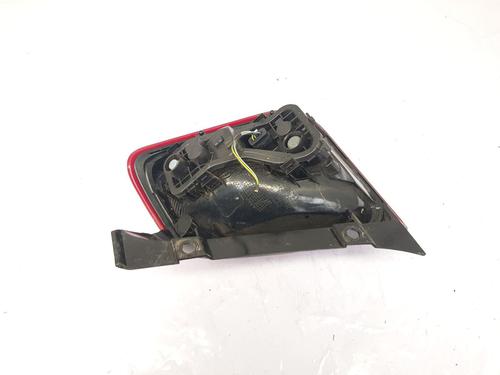 Left taillight FIAT 500 (312_) 1.2 (312AXA1A) | BP36464115C34 - Image 6