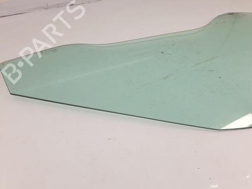 Front right door window FERRARI CALIFORNIA 4.3 | BP22660424C19