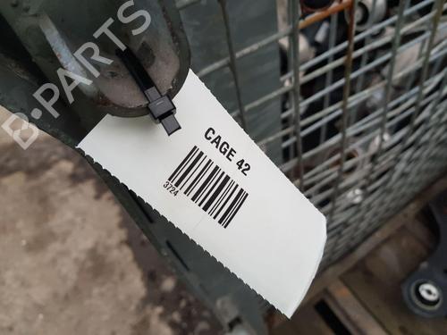 Right front suspension VOLVO XC40 (536) B4 Mild-Hybrid AWD | BP32689006M73  - Image 12