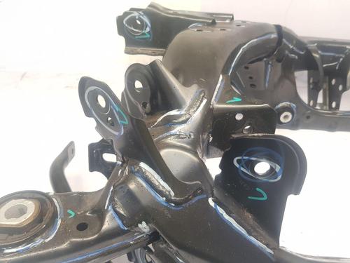 Subframe TESLA MODEL Y (5YJY) | BP35745952M9 - Image 7