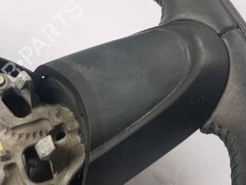 Steering wheel MINI MINI (F56) One | BP31282542C49 