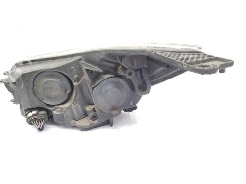 Right headlight FORD FOCUS III 1.0 EcoBoost | BP36144443C29  - Image 8