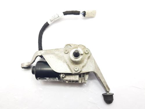 Used Front wiper motor FORD TOURNEO CONNECT / GRAND TOURNEO CONNECT V408 MPV [2013-2026]  26692704