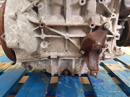 Engine FORD FOCUS II (DA_, HCP, DP) | BP39612123M1 - Image 9