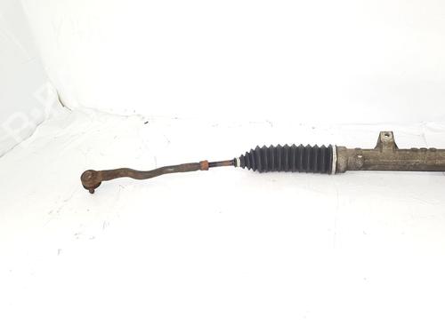 Steering rack BMW Z4 Roadster (E85) 2.2 i | BP36508062M22 - Image 2
