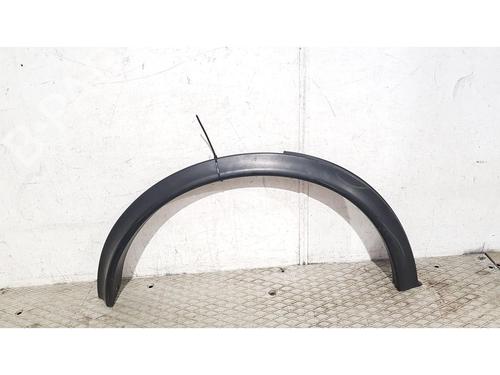 Used Rear right wheel arch trim Rear right wheel arch trim 37604854 37604854
