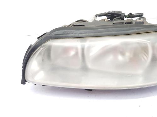 Faro izquierdo VOLVO V70 II (285) 2.4 | BP29316003C28 