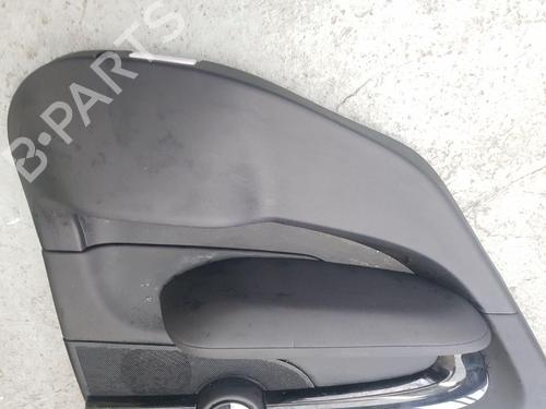 Right front seat MINI MINI CLUBMAN (F54) John Cooper Works | BP38559566C16 - Image 16