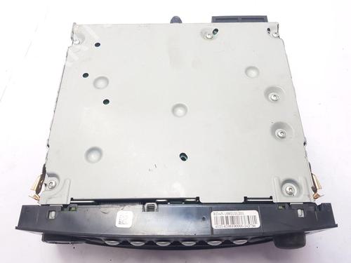 Radio CITROËN DS3 Convertible 1.6 VTi 120 | BP22662806E6 