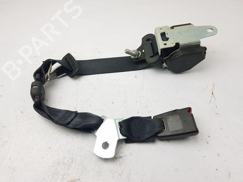 rear-center-seatbelt-mitsubishi-asx-ga_w_-2009-33412778 main image