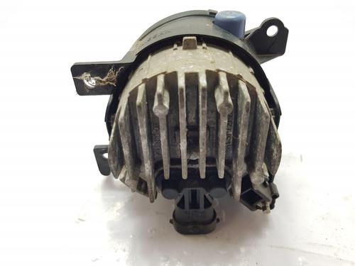 Left front fog light INFINITI Q50 50 D | BP29378864C30