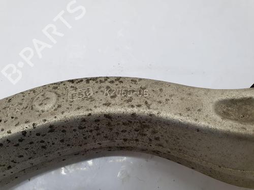 Right front suspension arm ALFA ROMEO GIULIA (952_)  | BP24130420M13 