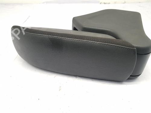 Armlæn CITROËN DS3 (SA_) 1.6 VTi 120 | BP31663762I20 