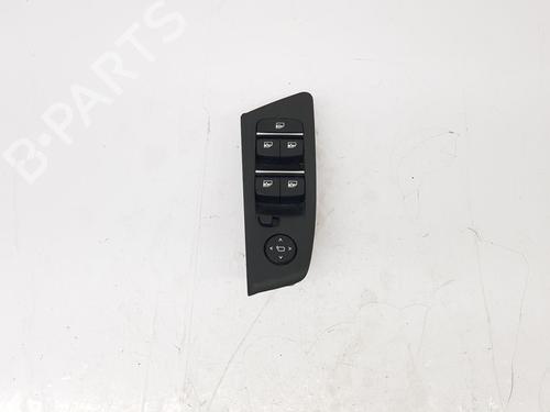 Right front window switch BMW 5 (G30, F90) 530 e Plug-in Hybrid | BP33219685I26  - Image 9