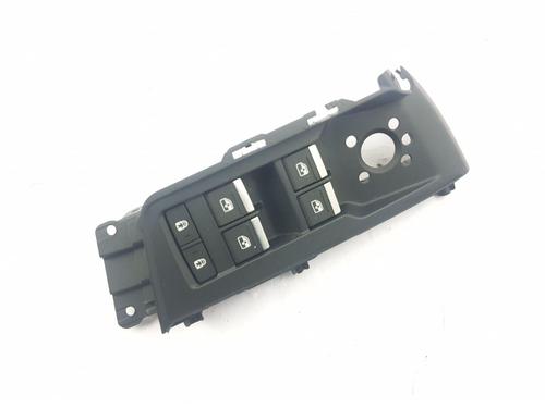 Right front window switch AUDI Q3 Sportback (F3N) 2.5 RS TFSI quattro | BP30823332I26 