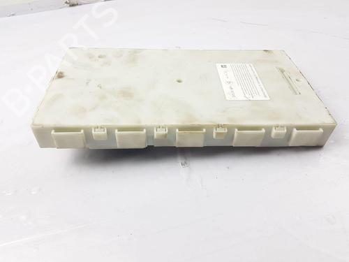 Electronic module BMW 3 (F30, F80) 320 i | BP27708636M83