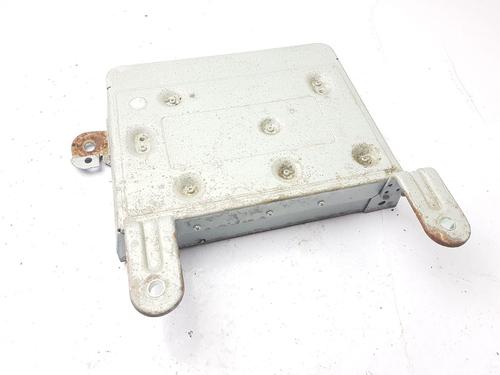 Electronic module VOLVO V60 I (155) D2 | BP36166996M83 - Image 4