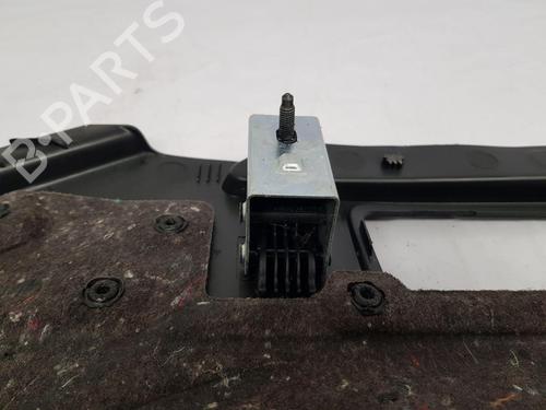 Boot lining VW TOUAREG (CR7, RC8) | BP32398246I3 - Image 12