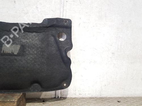 Underbody protection MINI MINI (F55) Cooper | BP29597952M92 