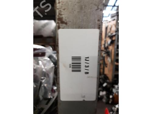 Right daytime light CITROËN C4 SPACETOURER (3D_)  | BP22674165C103  - Image 10