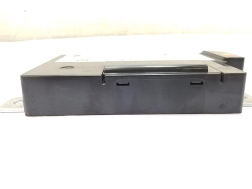 Electronic module JAGUAR XF SPORTBRAKE (X260)  | BP28081337M83 