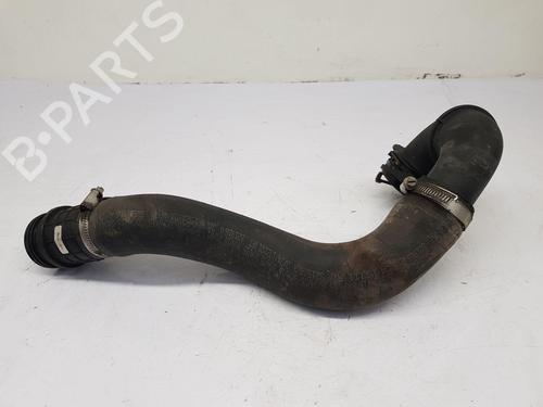 Intercooler pipe VAUXHALL INSIGNIA Mk I (A) Hatchback (G09) 1.6 CDTI (68) | BP30330988M127 