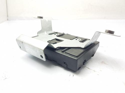 Electronic module FORD FIESTA VI (CB1, CCN) 1.0 EcoBoost | BP36640756M83 - Image 5