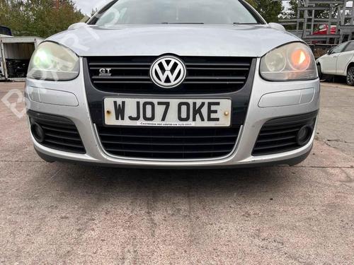 Left headlight VW GOLF V (1K1) 2.0 TDI 16V | BP33186226C28  - Image 17