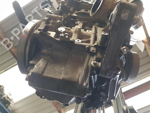 Engine MINI MINI COUNTRYMAN (F60) Cooper | BP28827556M1