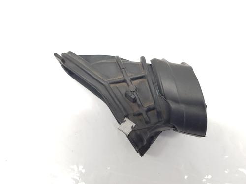 Pipe FORD KUGA II (DM2)  | BP22676354M125  - Image 6