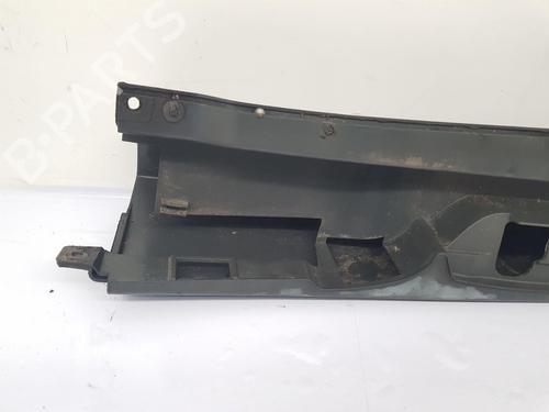 Other RENAULT TRAFIC II Van (FL) 2.0 dCi 115 (FL01, FL0U, FL00, FL0H, FL0M) | BP32509682O1 