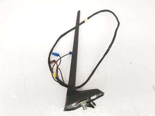 Used Antenna/Base Antenna/Base DACIA SANDERO III [2021-2026] 39931884 39931884