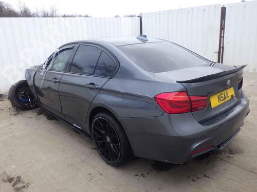 Switch BMW 3 (F30, F80) 335 d xDrive | BP29900519I30 - Image 11