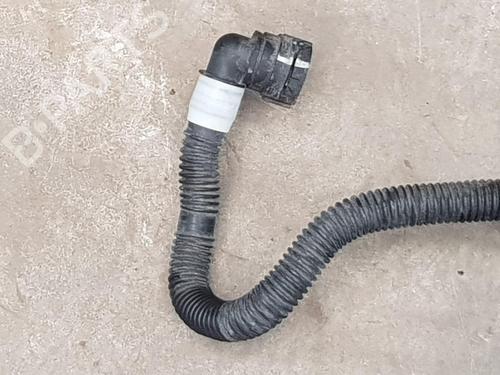 Pipe TESLA MODEL 3 (5YJ3) EV AWD | BP35746216M125  - Image 32