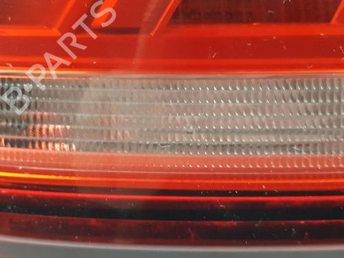 Left taillight VW T-ROC (A11, D11) | BP30471594C34 - Image 7