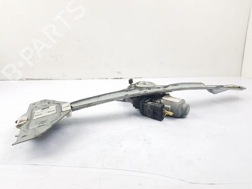 Rudehejsemekanisme Højre foran CITROËN C3 II (SC_) 1.6 HDi | BP29229531C23 